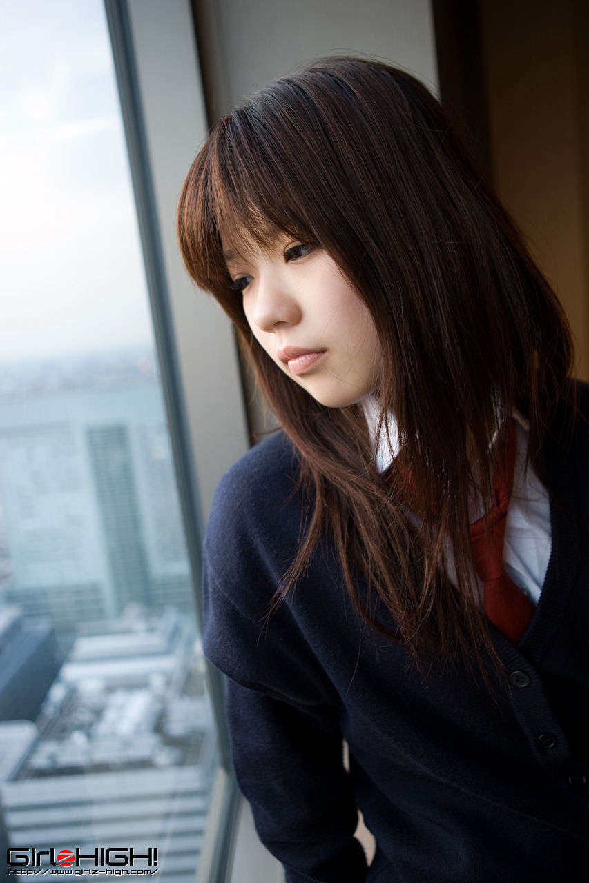 Side-B No.044 Misa-图56
