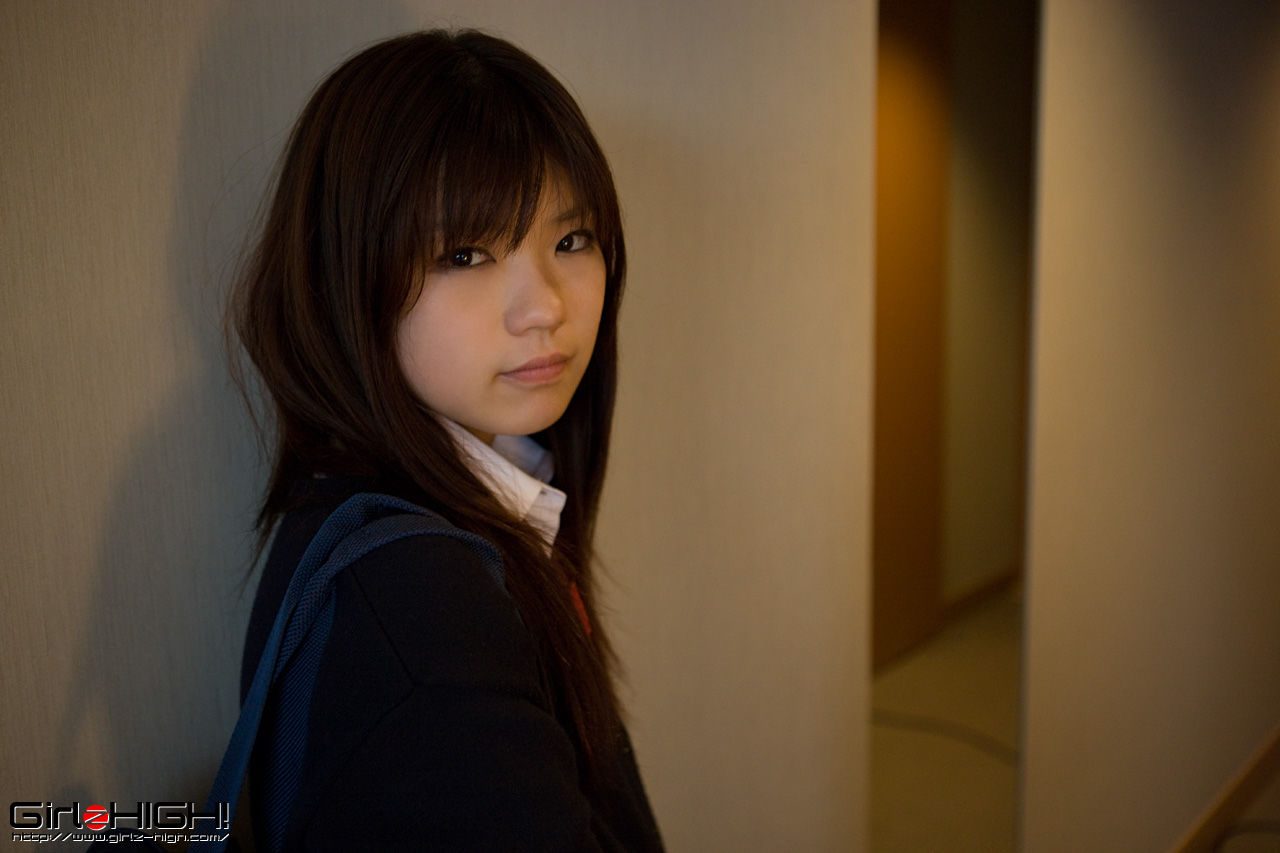Side-B No.044 Misa-图58