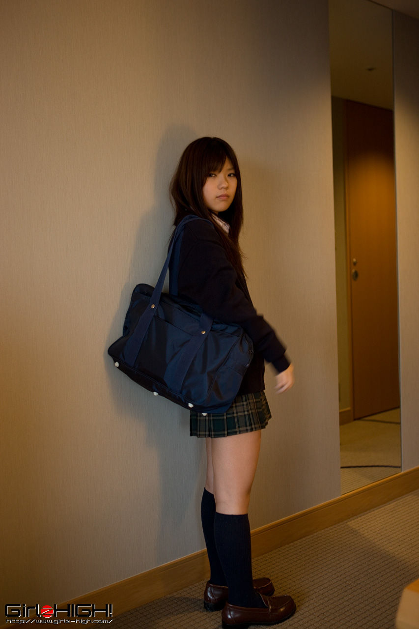 Side-B No.044 Misa-图59