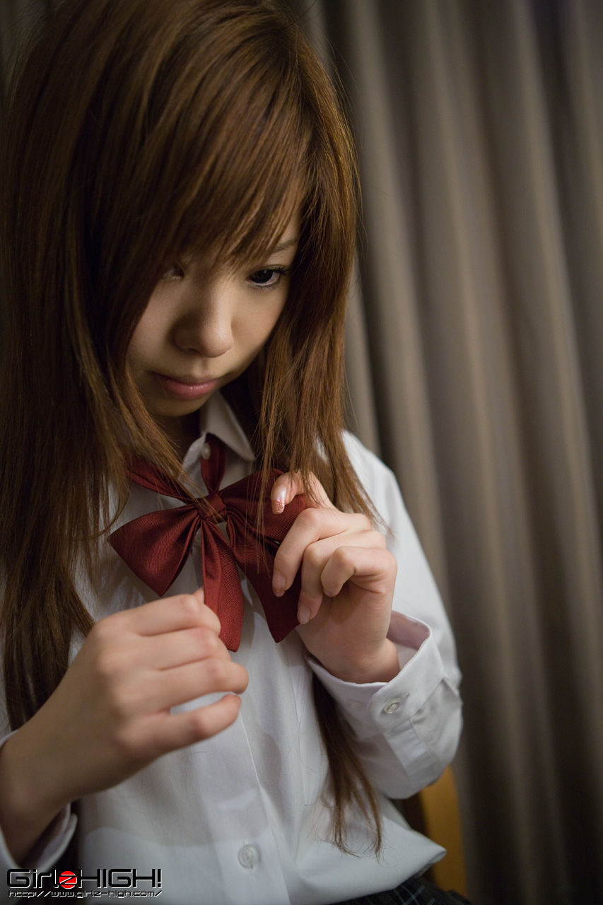 Side-B No.046 Rina-图41