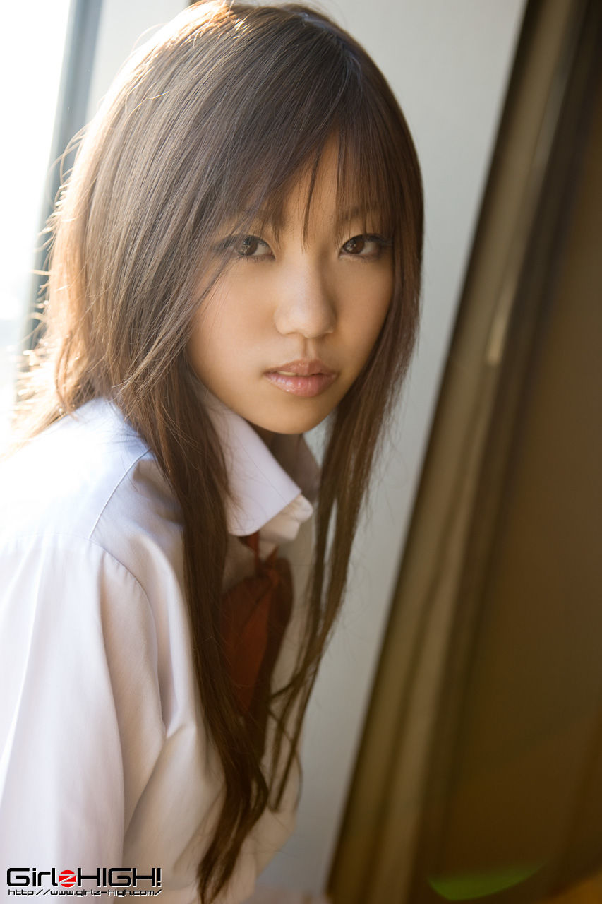Side-B No.047 Yua-图16