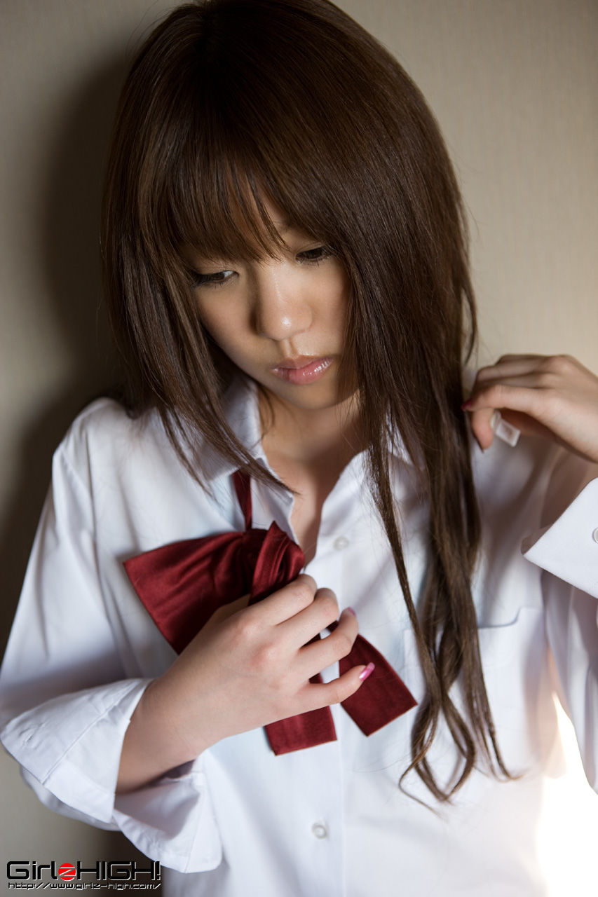 Side-B No.047 Yua-图22