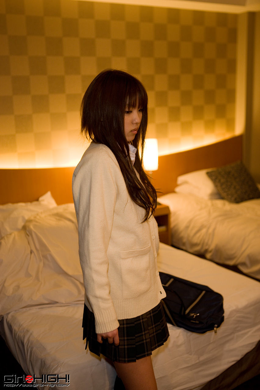 Side-B No.047 Yua-图57