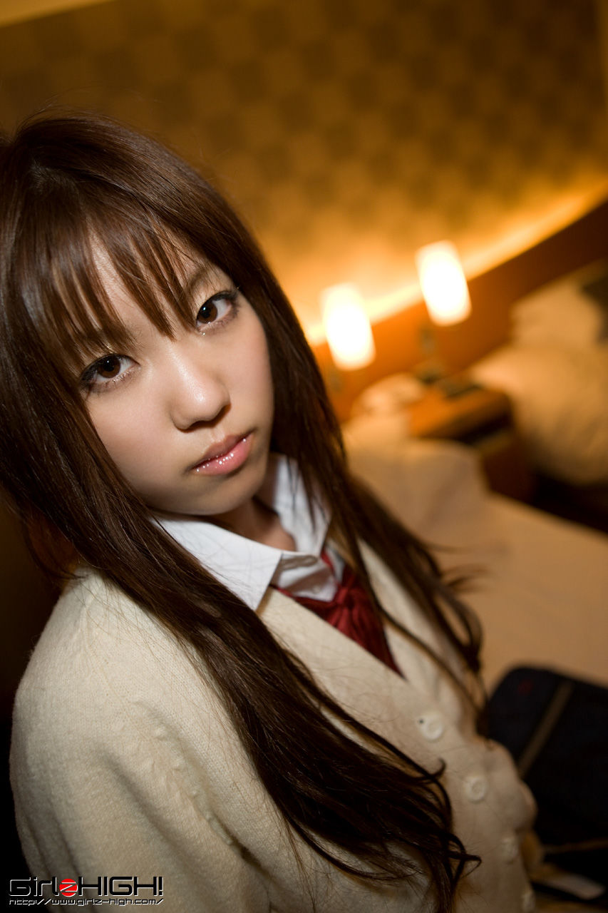 Side-B No.047 Yua-图58