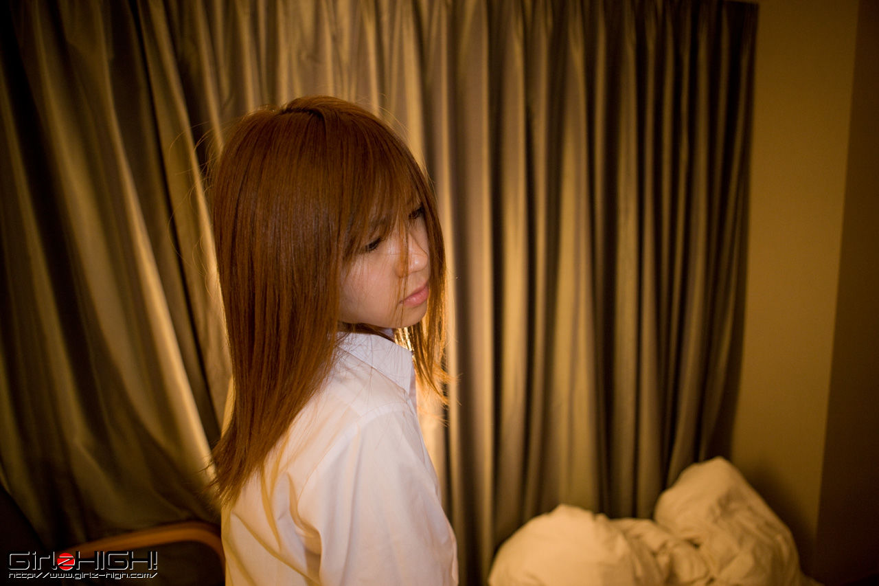 Side-B No.051 Natsumi-图52
