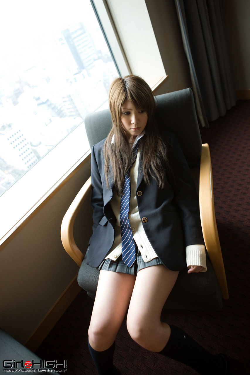 Side-B No.054 Riho りほ-图12