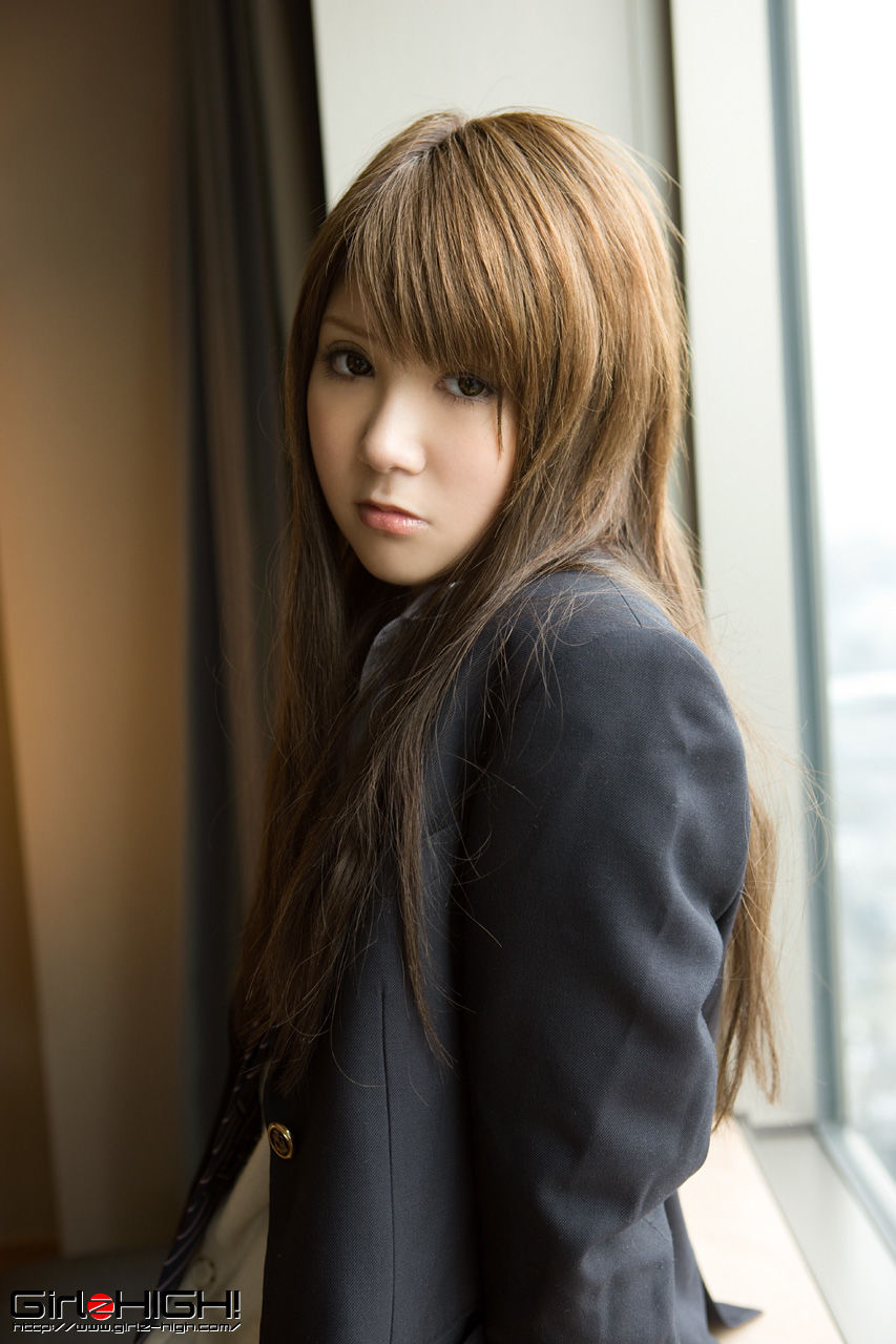 Side-B No.054 Riho りほ-图14