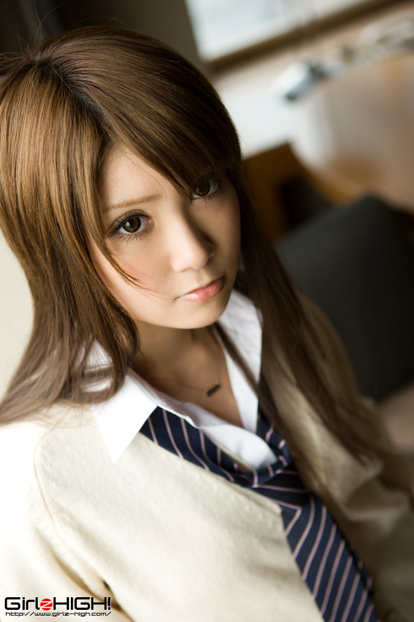 Side-B No.054 Riho りほ-图16