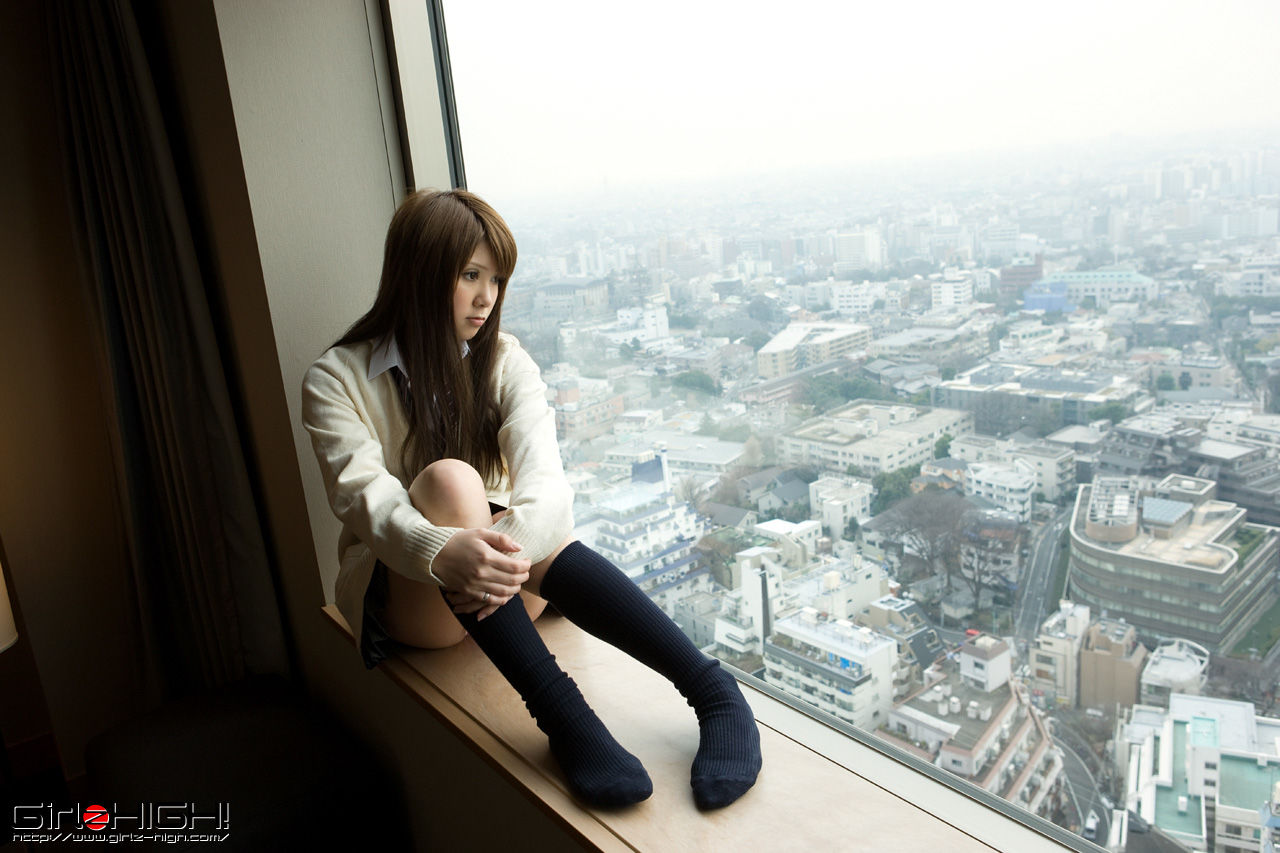 Side-B No.054 Riho りほ-图17