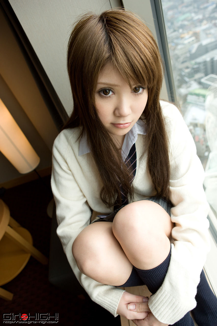 Side-B No.054 Riho りほ-图18