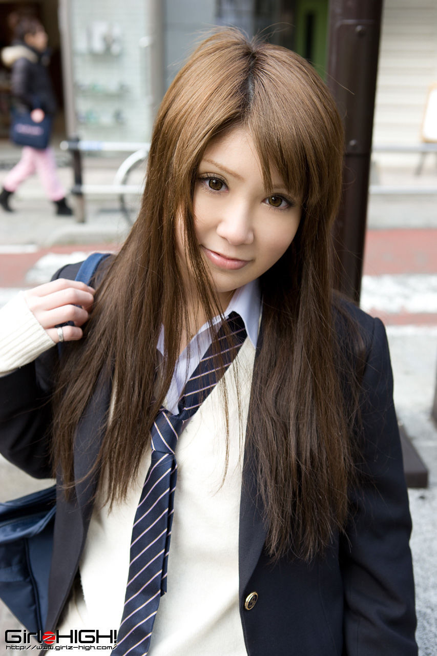 Side-B No.054 Riho りほ-图2