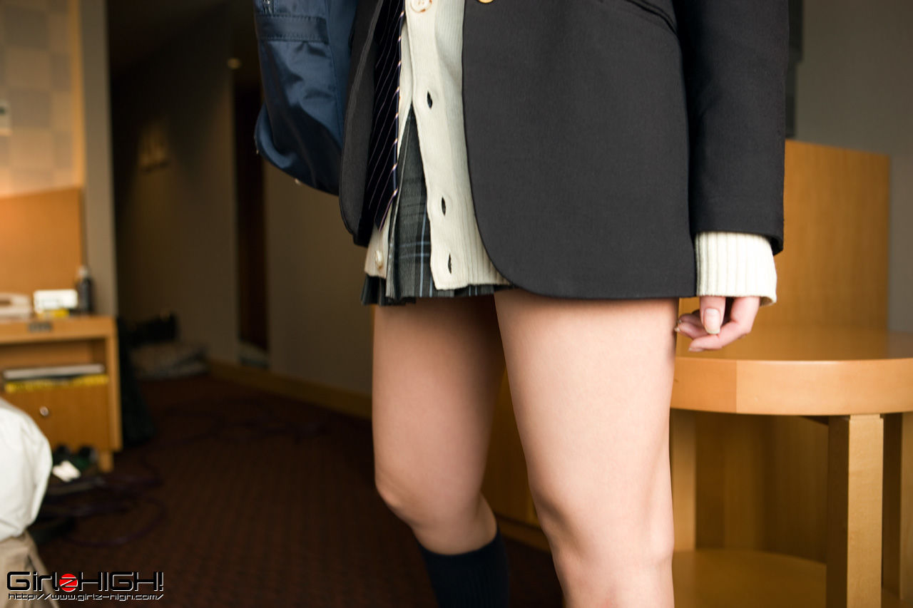 Side-B No.054 Riho りほ-图58
