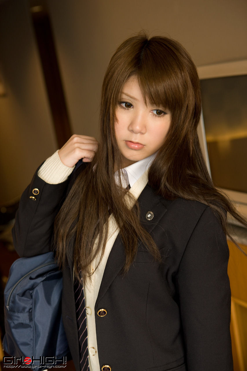 Side-B No.054 Riho りほ-图59