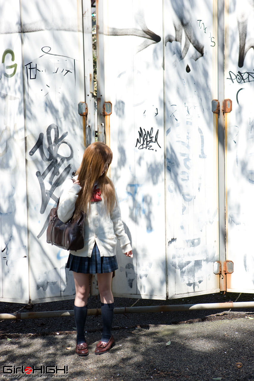 Side-B No.058 Minori-图0