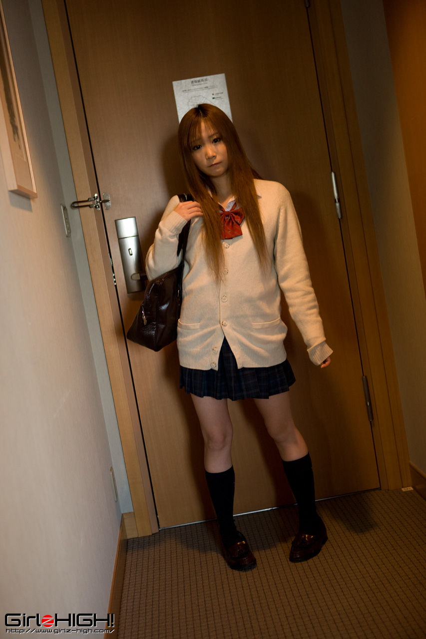 Side-B No.058 Minori-图15
