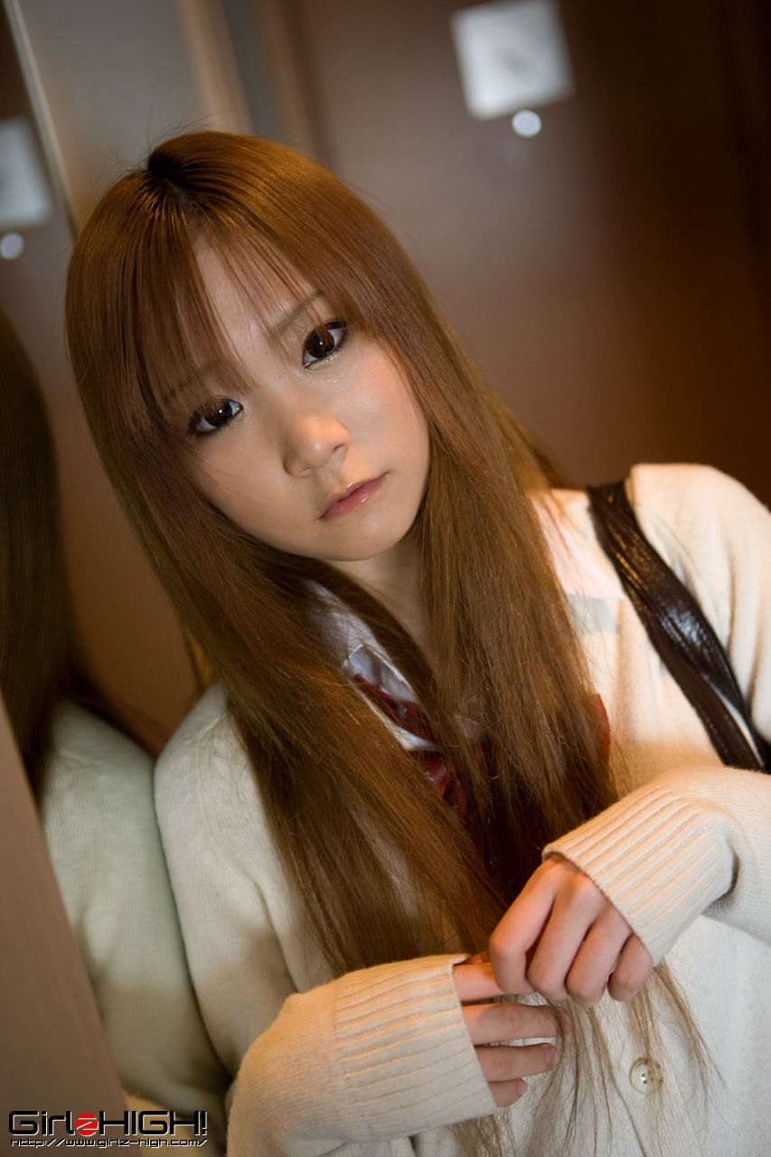 Side-B No.058 Minori-图17