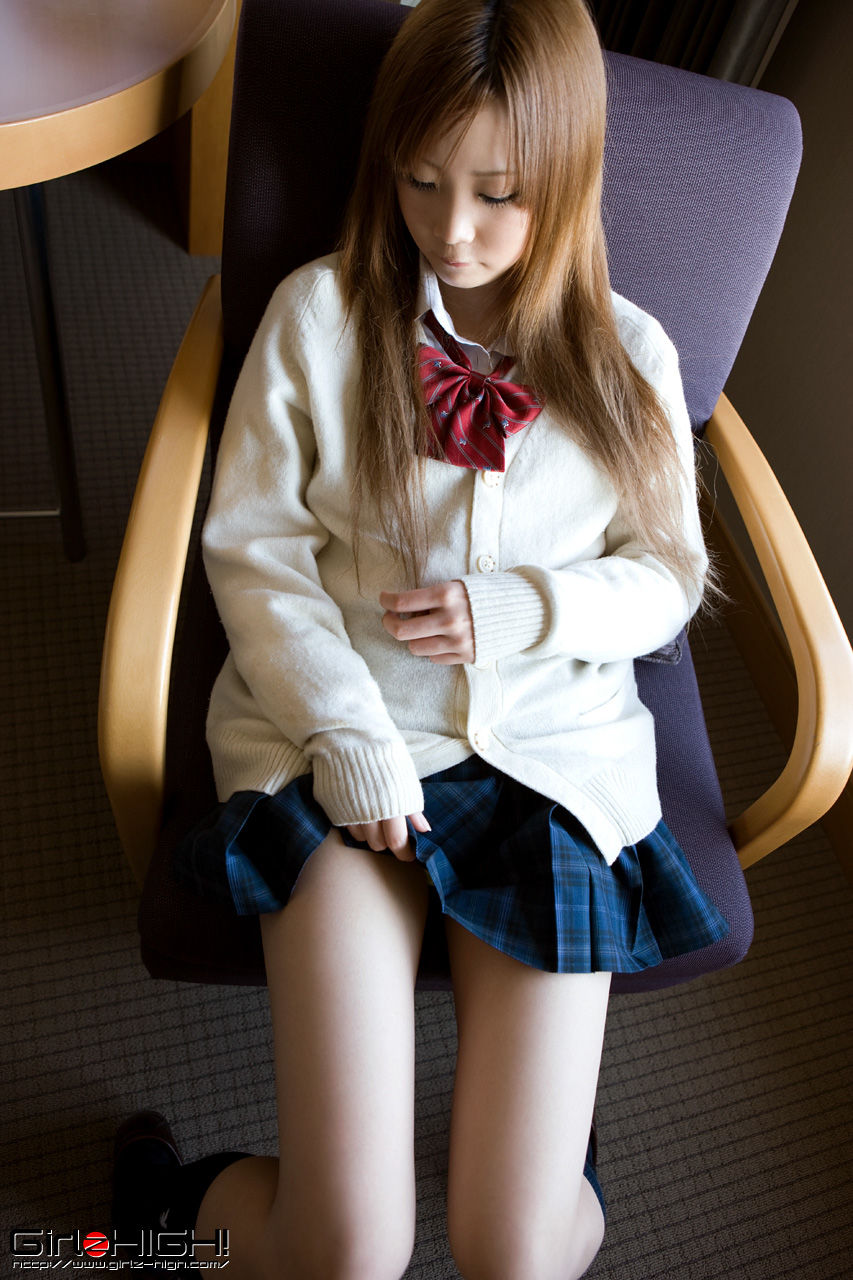Side-B No.058 Minori-图19