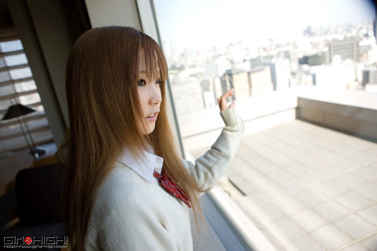 Side-B No.058 Minori-图20