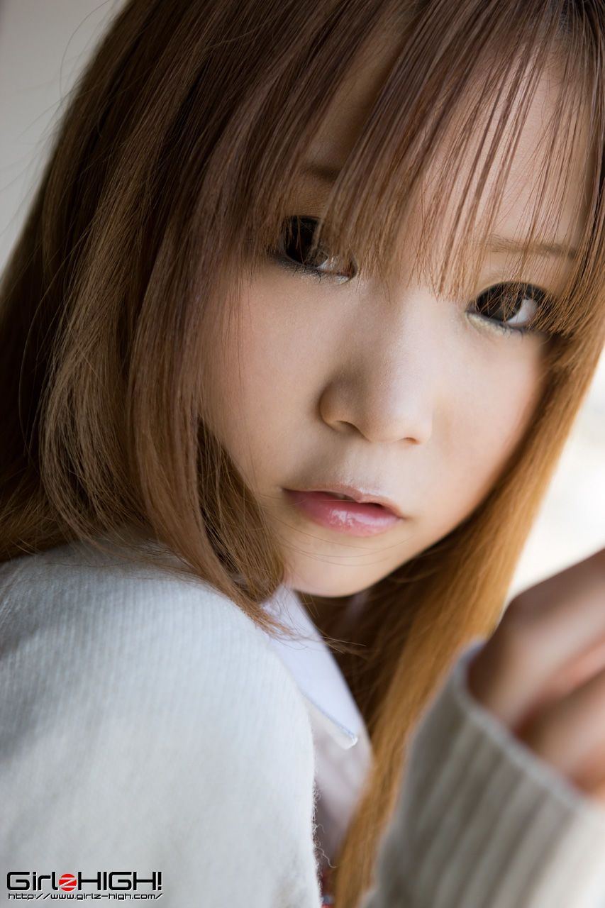 Side-B No.058 Minori-图22