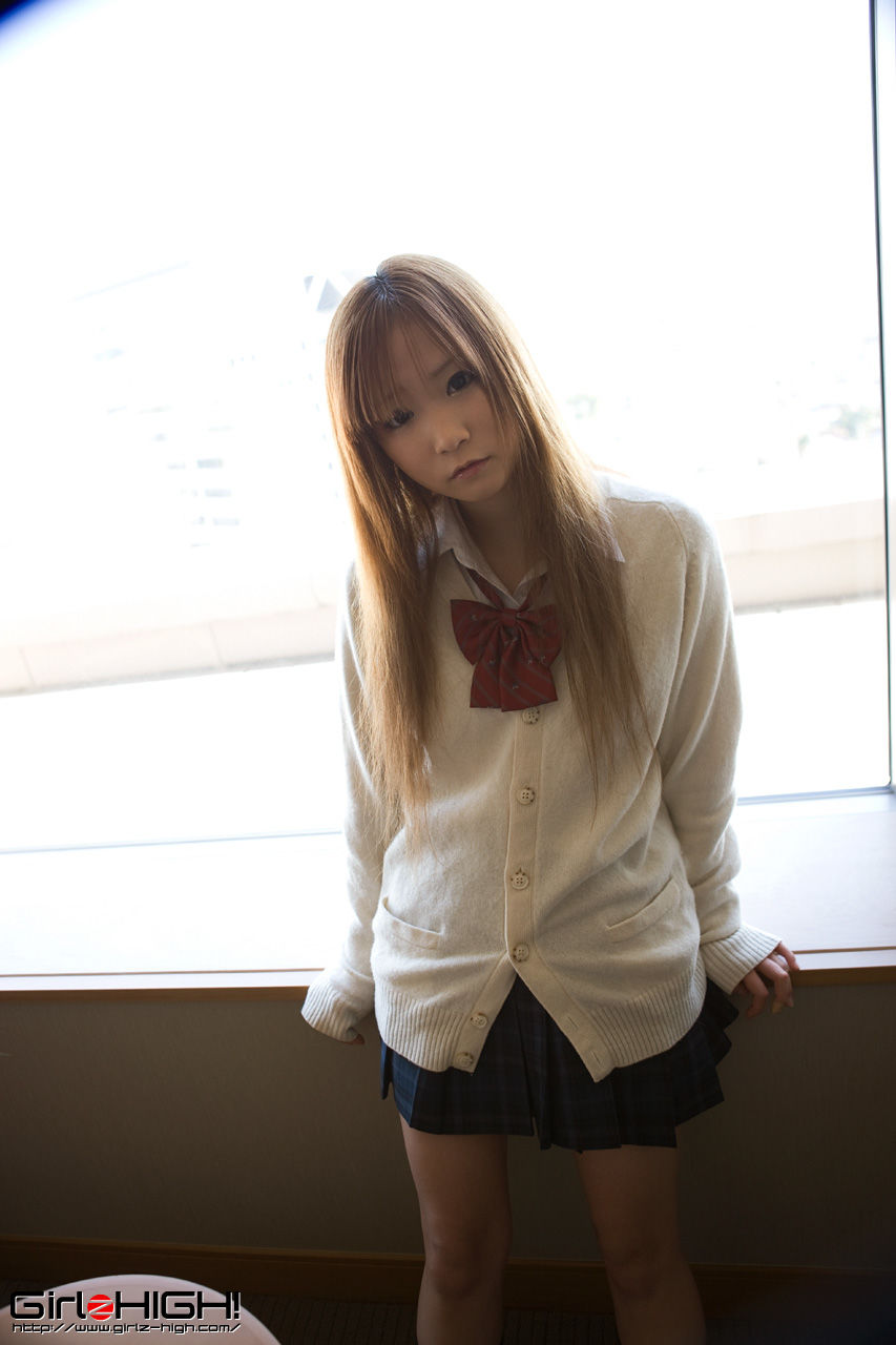 Side-B No.058 Minori-图23