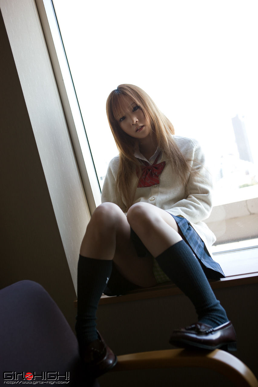 Side-B No.058 Minori-图25