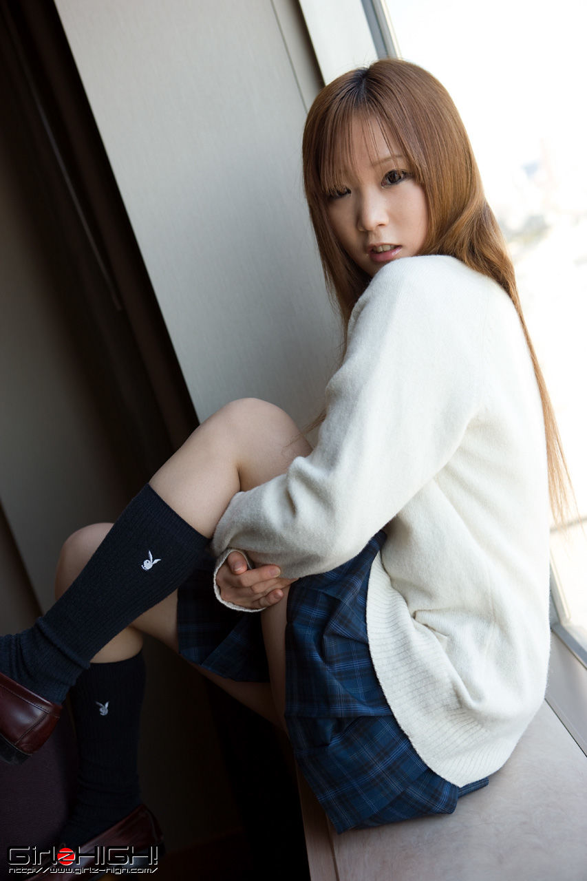 Side-B No.058 Minori-图26