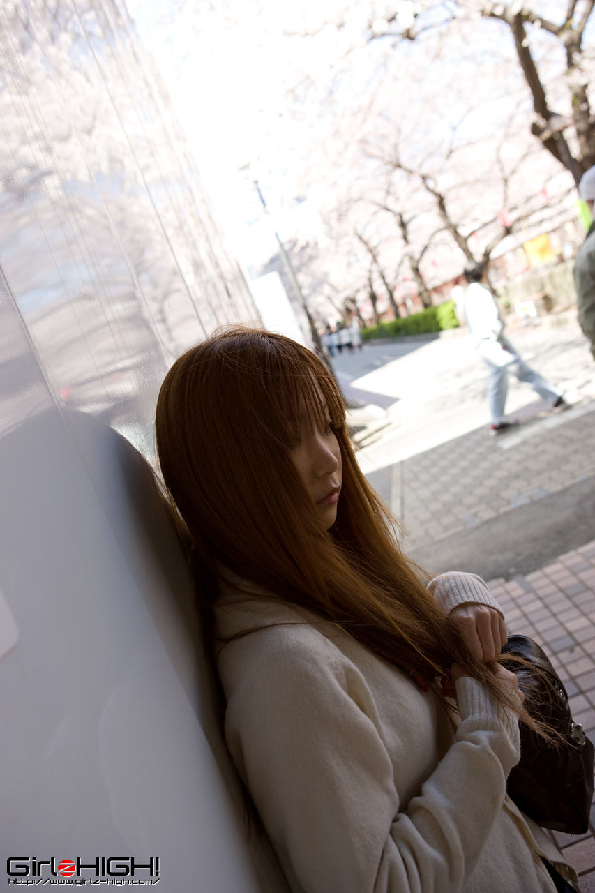 Side-B No.058 Minori-图2