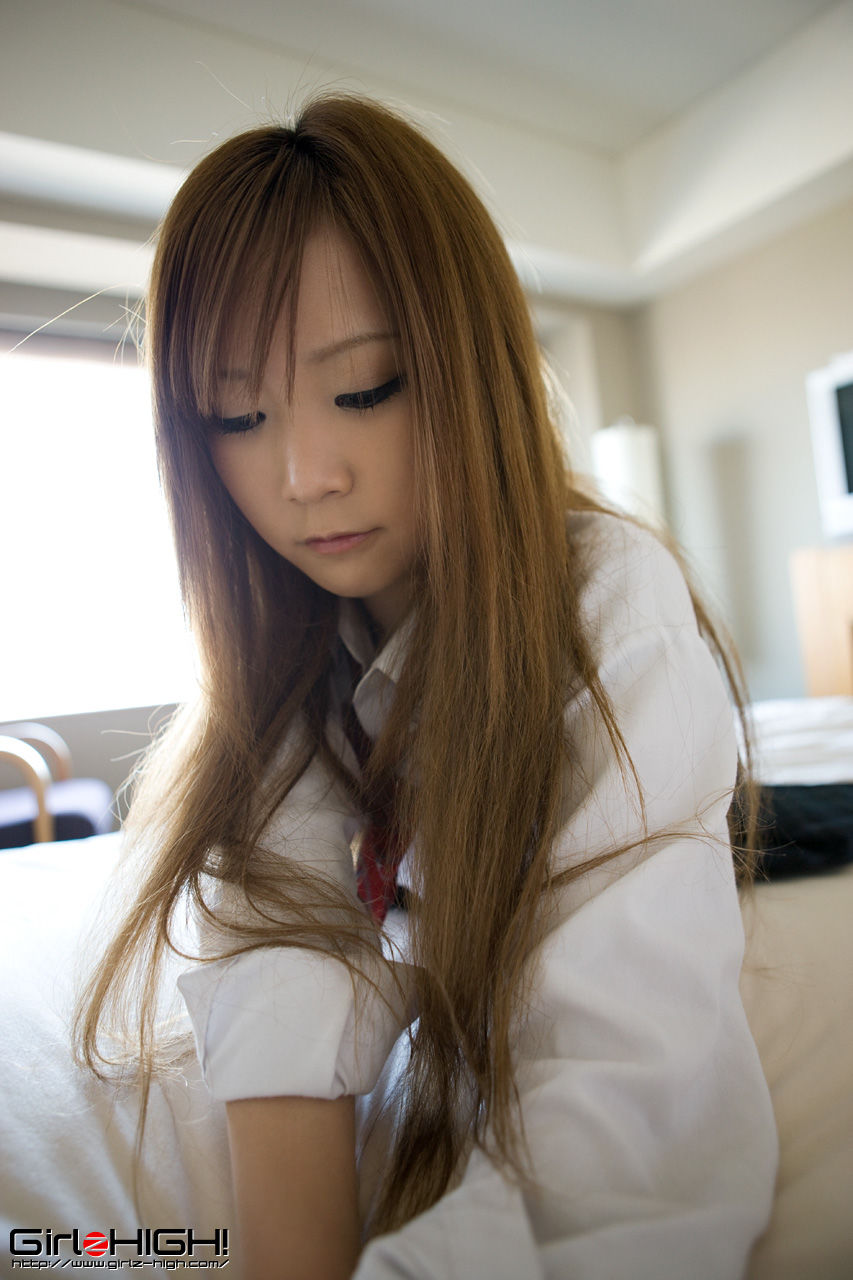 Side-B No.058 Minori-图34