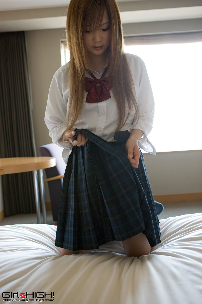 Side-B No.058 Minori-图35