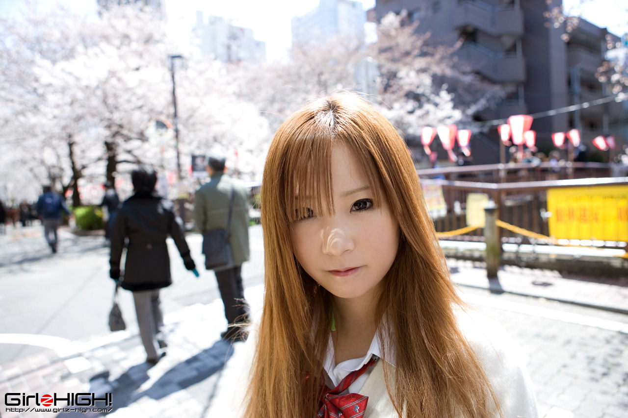 Side-B No.058 Minori-图4