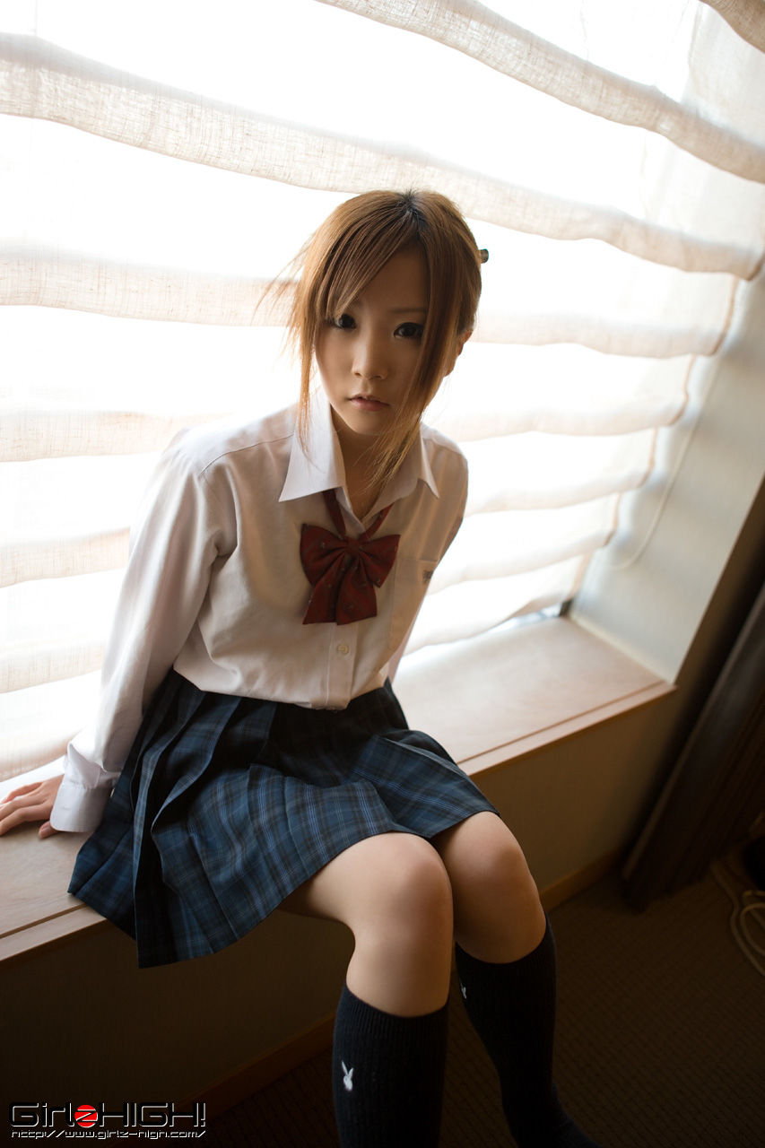 Side-B No.058 Minori-图57