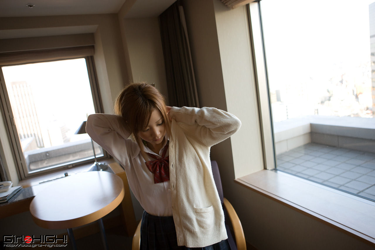Side-B No.058 Minori-图58