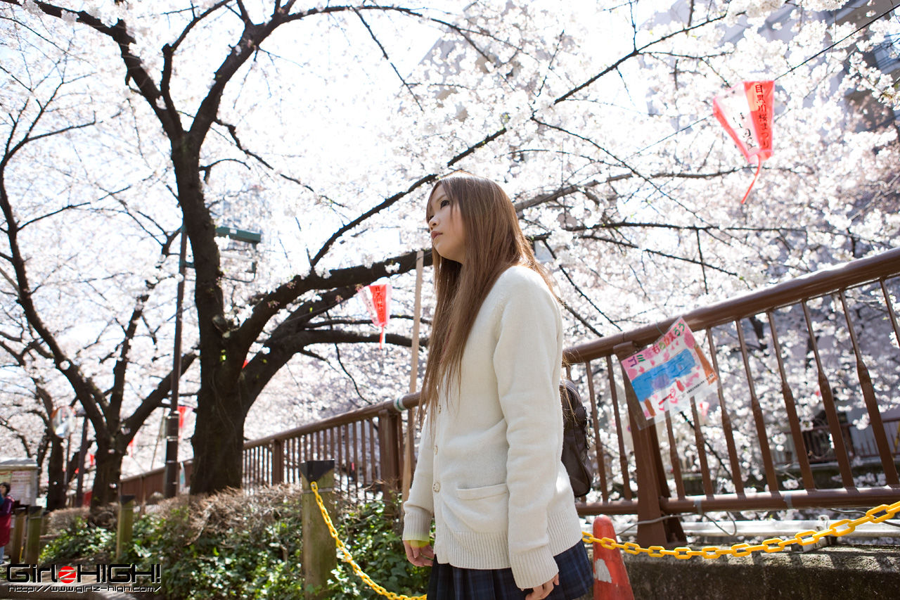 Side-B No.058 Minori-图5