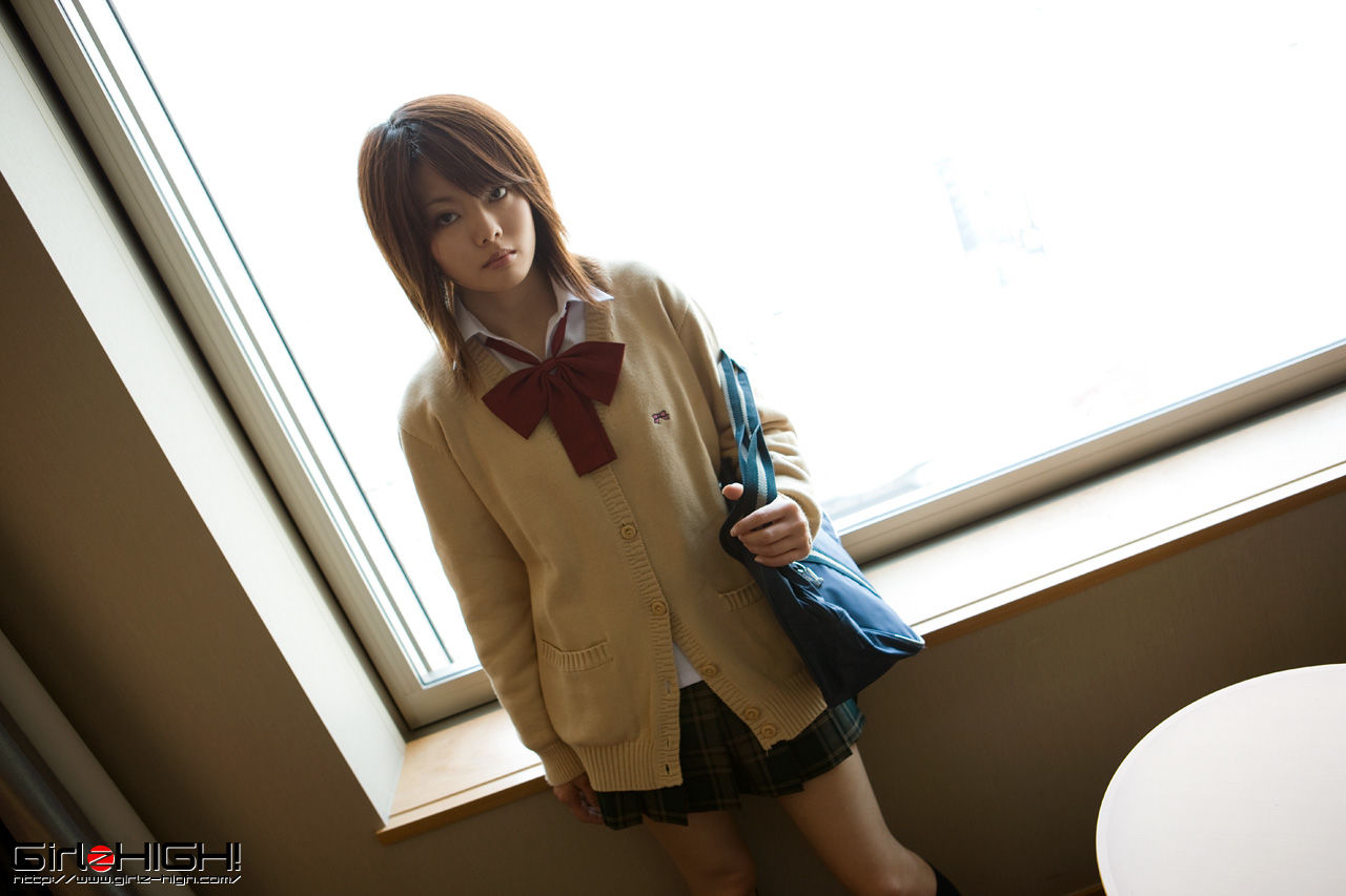 Side-B No.061 Miki-图10