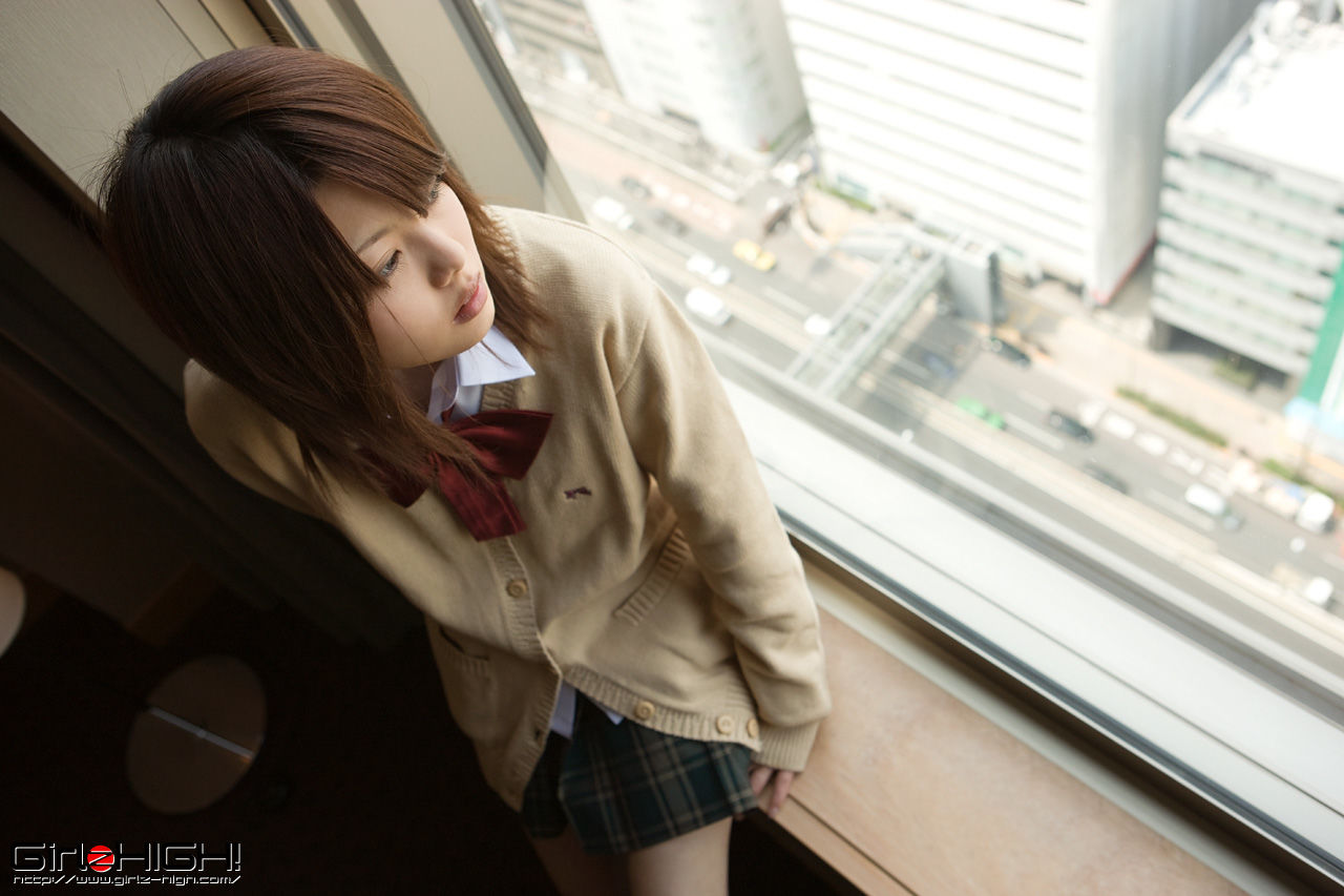 Side-B No.061 Miki-图11