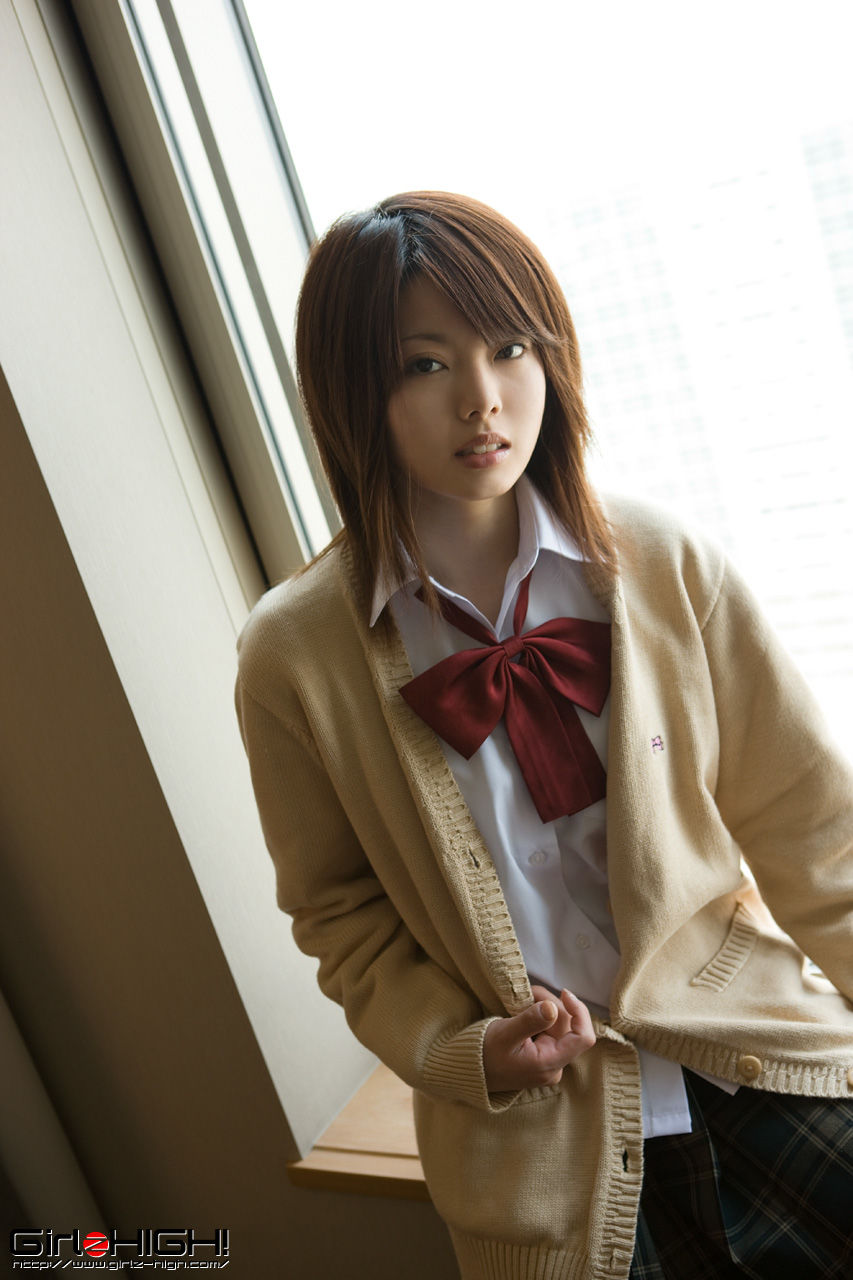 Side-B No.061 Miki-图12