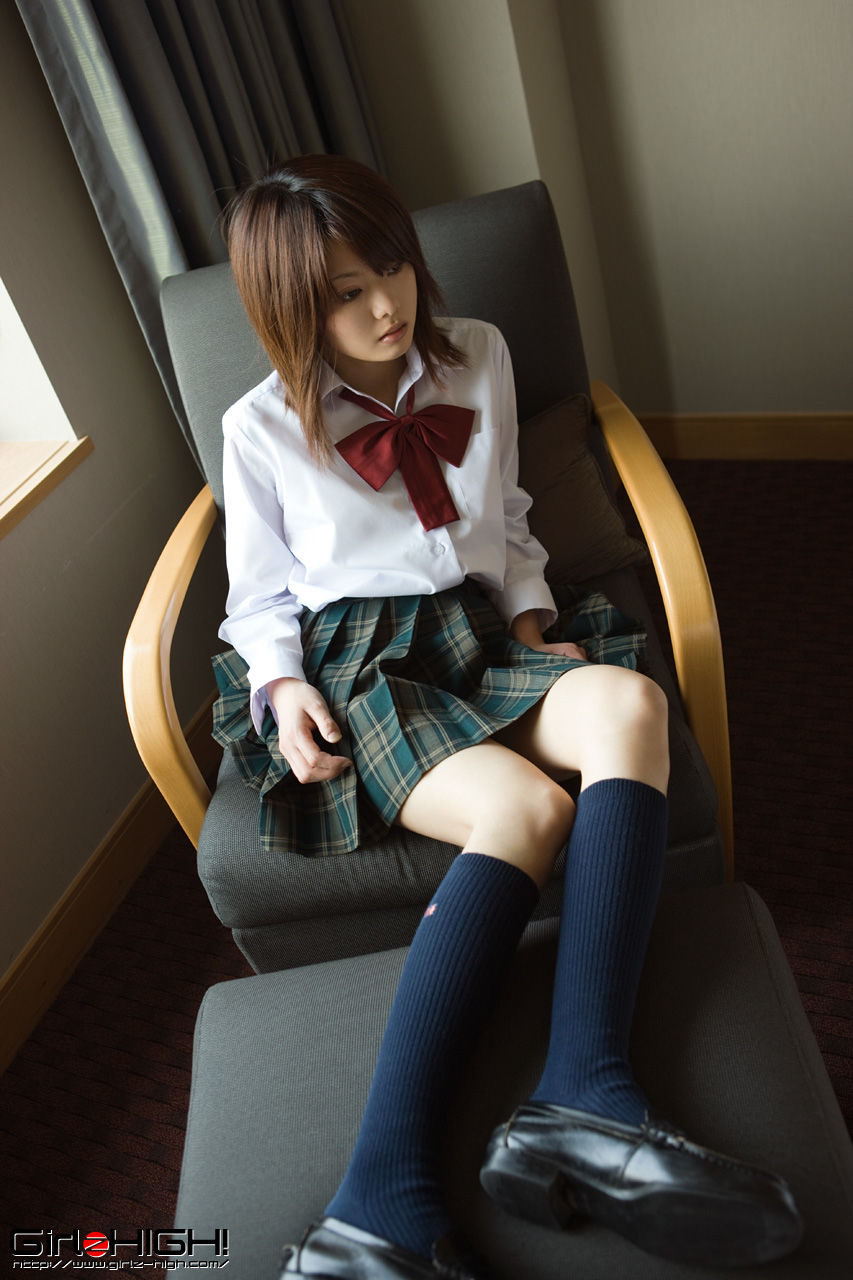 Side-B No.061 Miki-图14