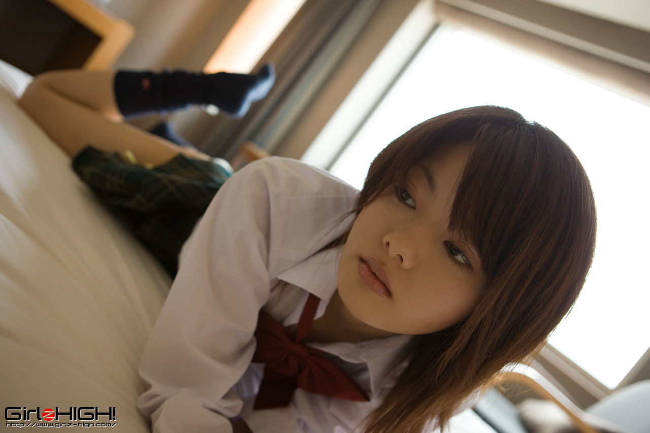Side-B No.061 Miki-图19