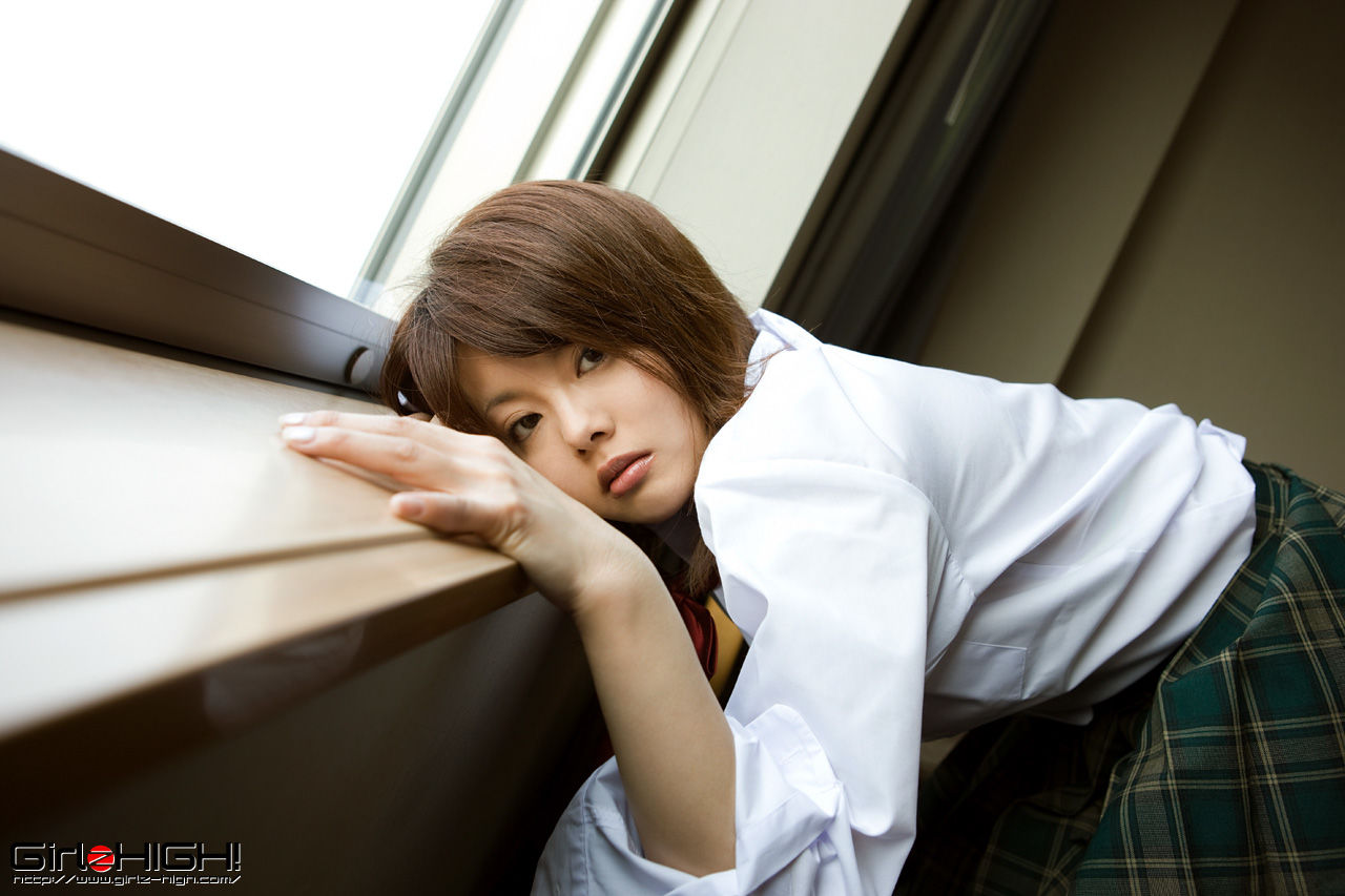 Side-B No.061 Miki-图23