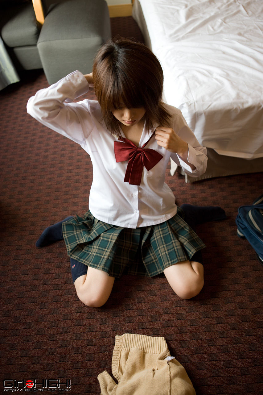 Side-B No.061 Miki-图52