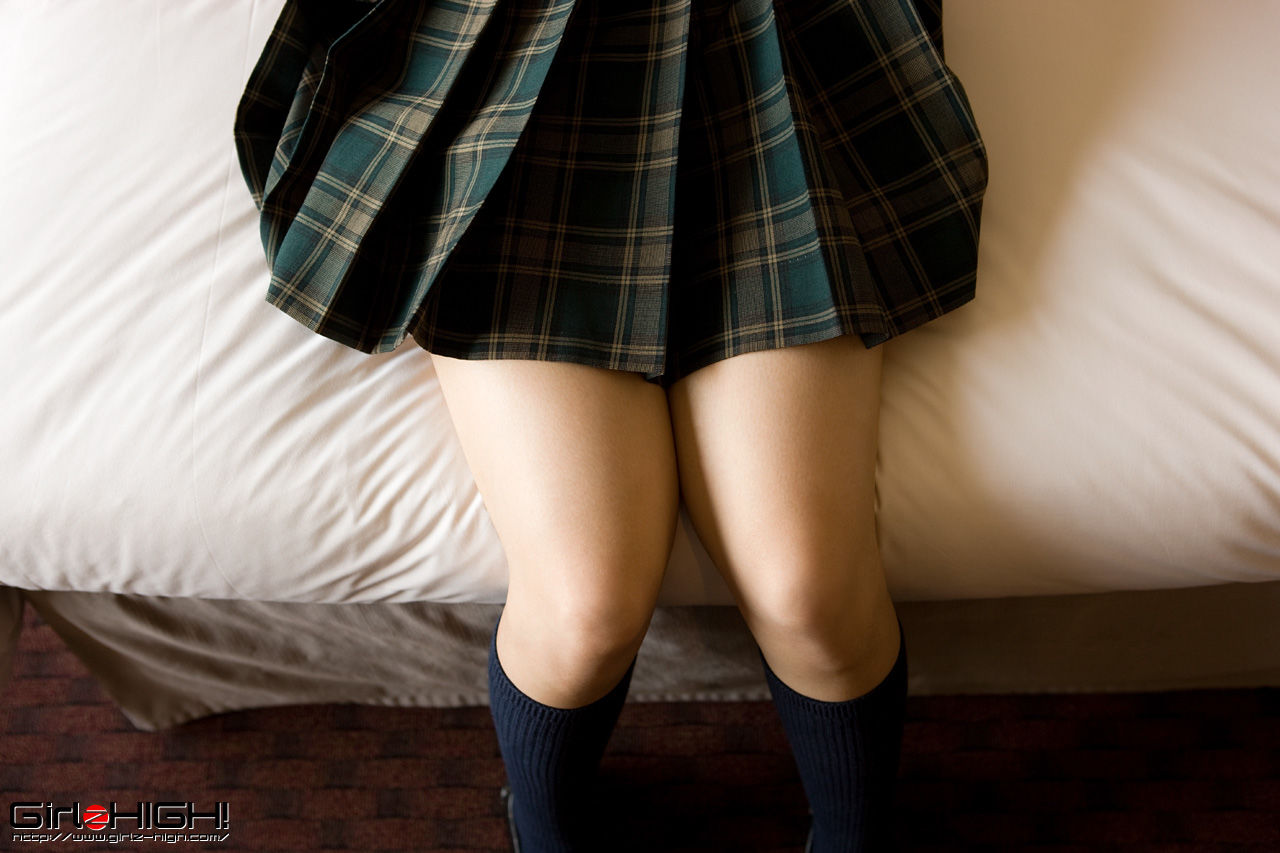 Side-B No.061 Miki-图54