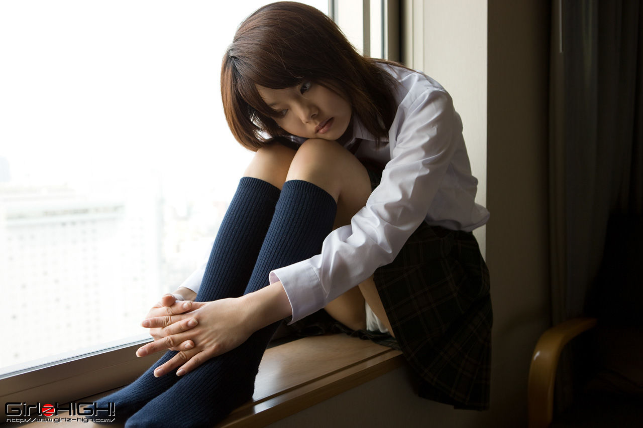Side-B No.061 Miki-图55