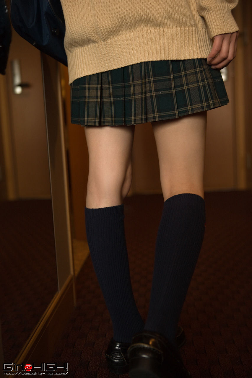Side-B No.061 Miki-图57