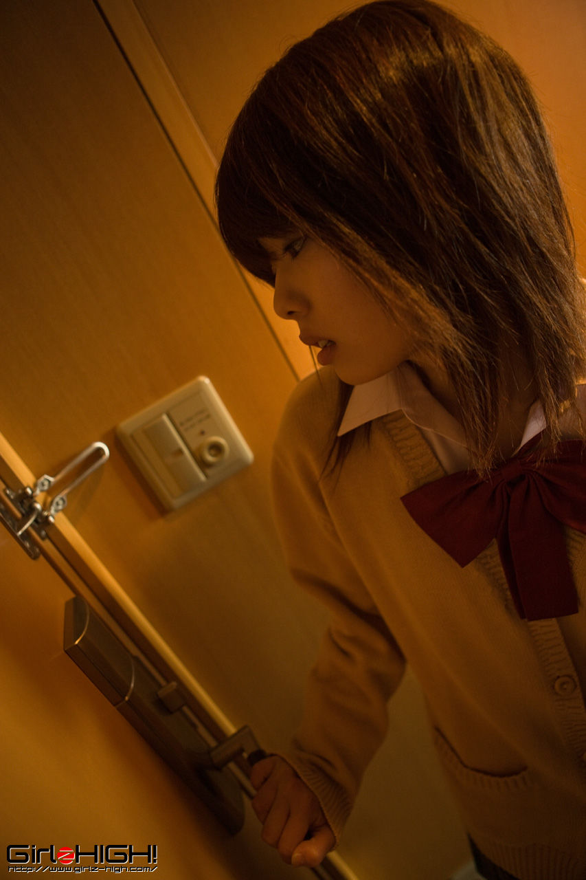 Side-B No.061 Miki-图58