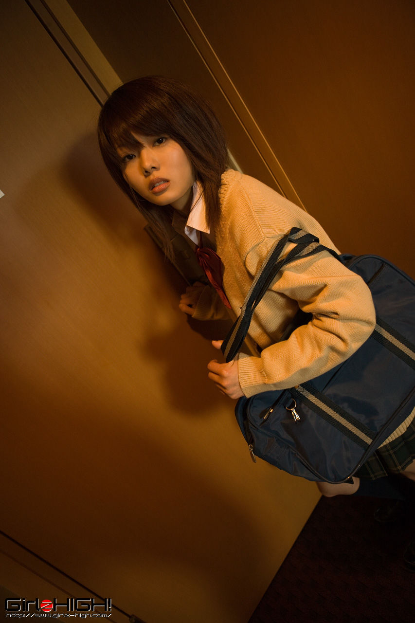 Side-B No.061 Miki-图59