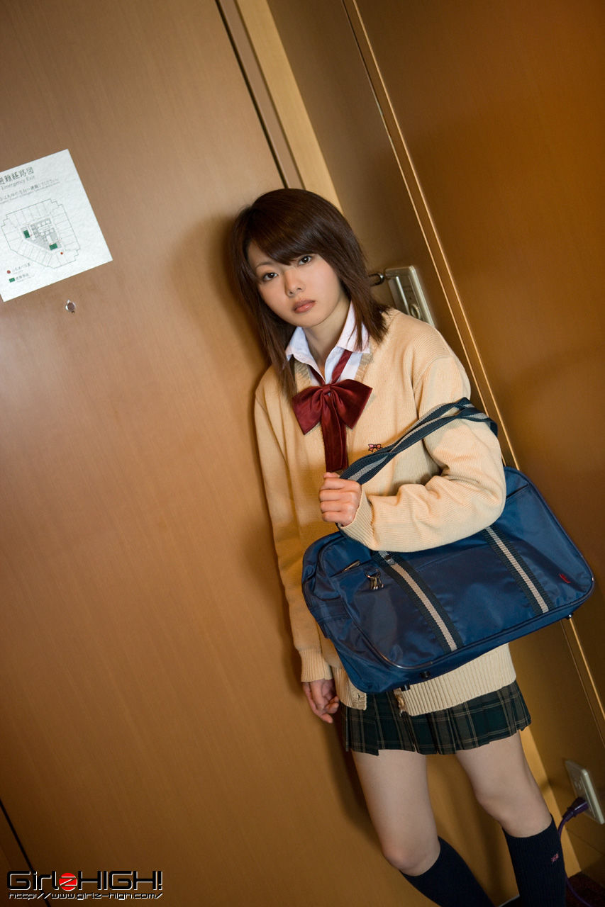 Side-B No.061 Miki-图7