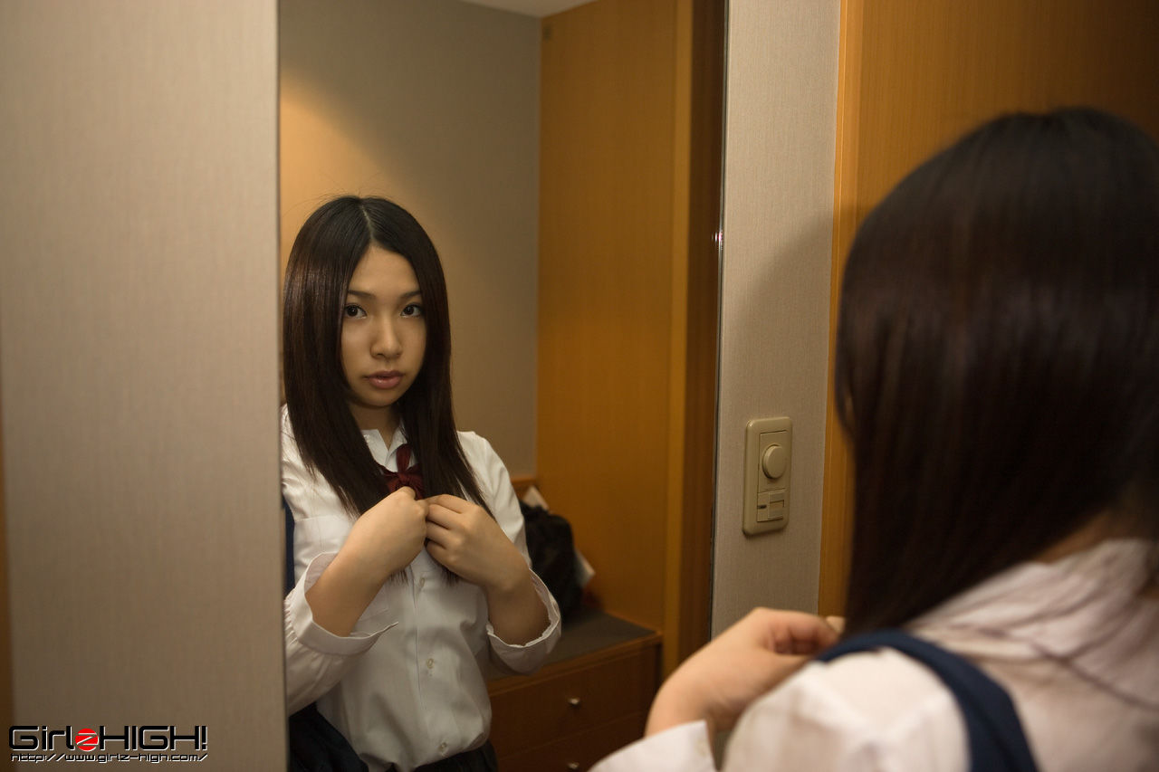 Side-B No.067 Non-图11