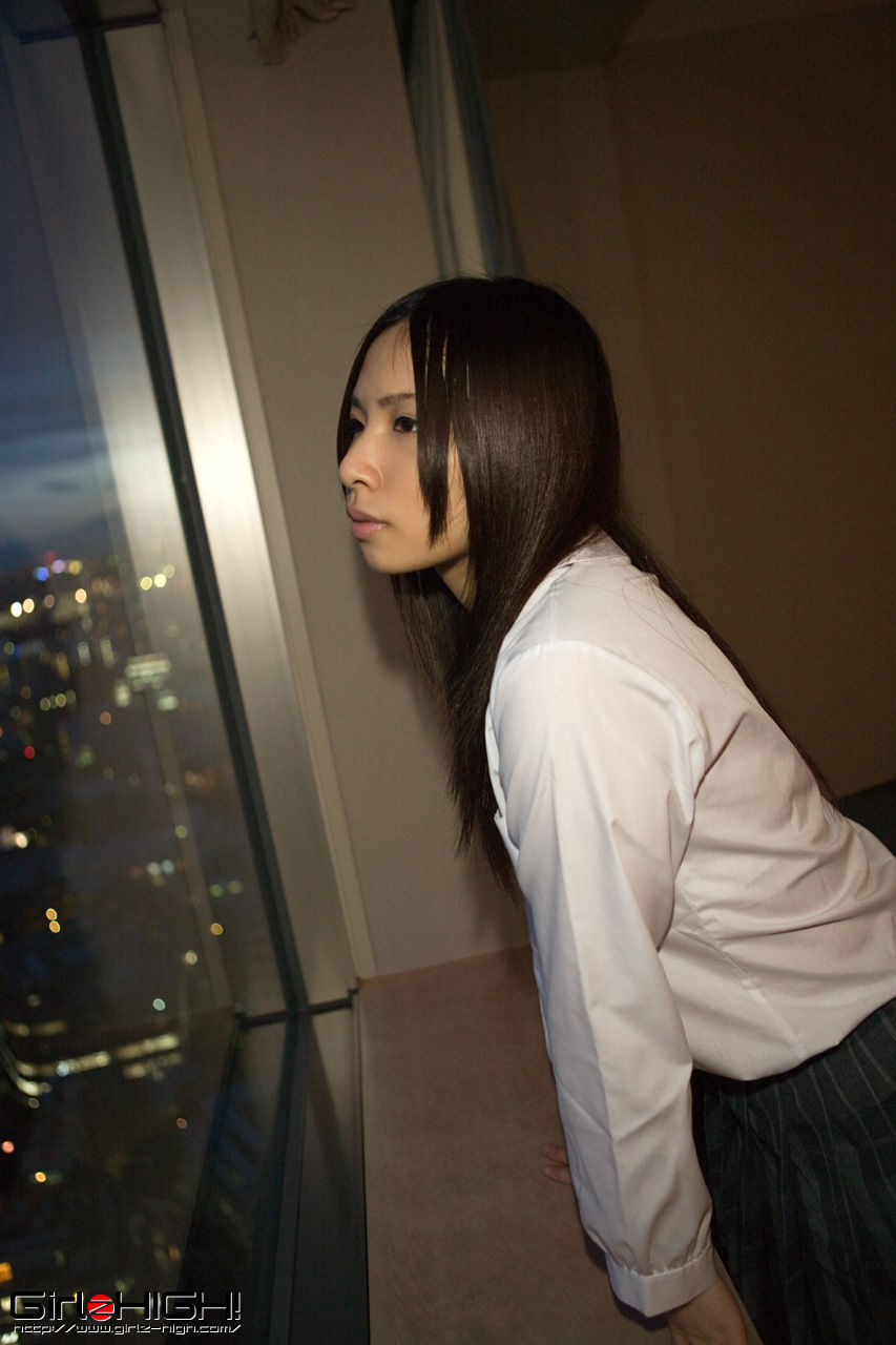 Side-B No.067 Non-图12