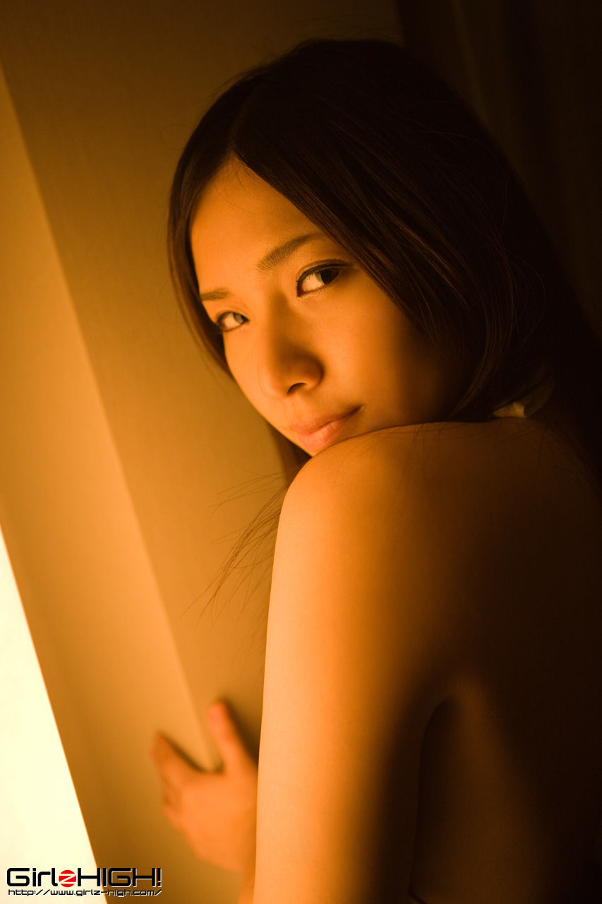 Side-B No.067 Non-图29