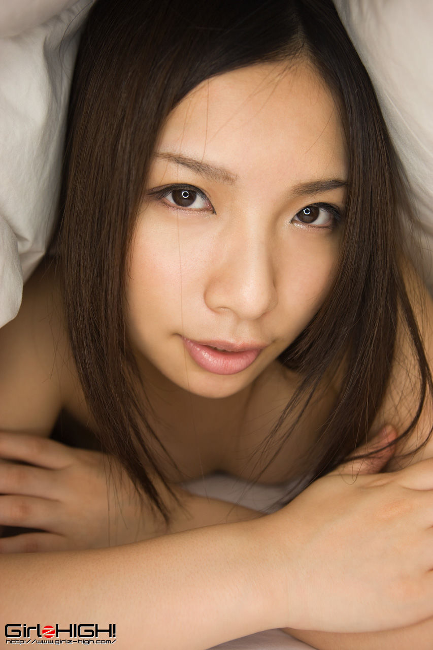 Side-B No.067 Non-图39